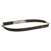 Picture of October Mountain Explorer CE Recurve Limbs 54 in. 25 lbs. 811314026460