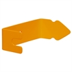 Picture of October Mountain EZ Peeper String Separator 32043