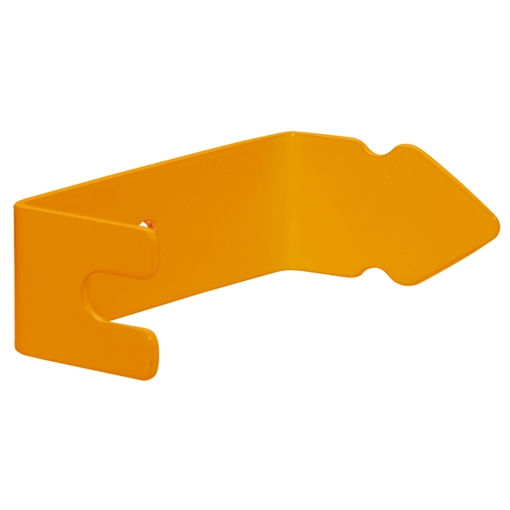 Picture of October Mountain EZ Peeper String Separator 32043
