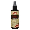 Picture of October Mountain EZ Prep Arrow Cleaner 811314029720