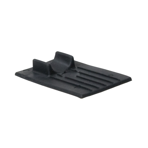 Picture of October Mountain October Mountain Fall Away Arrow Pad with Arrow Holder 45400