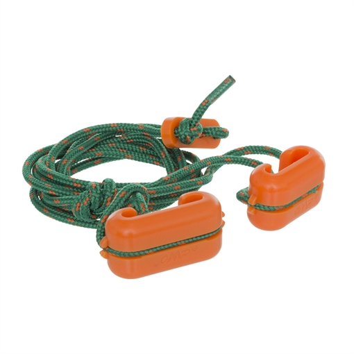 Picture of October Mountain October Mountain Flex Pro Stringer Recurve Orange 37286 810173012324