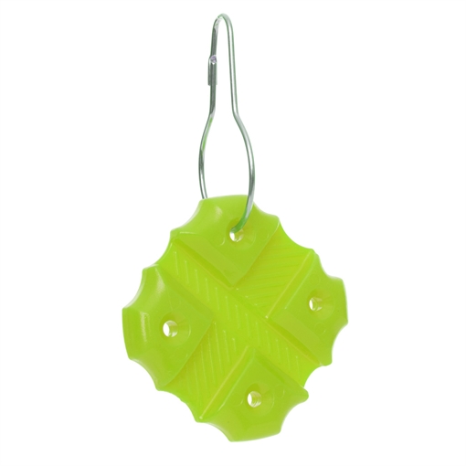 Picture of October Mountain Flex-Pull Arrow Puller Green 811314026620