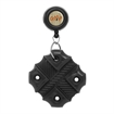 Picture of October Mountain October Mountain Flex-Pull Arrow Puller with Retractor Black 37291
