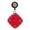 Picture of October Mountain October Mountain Flex-Pull Arrow Puller with Retractor Red 37293