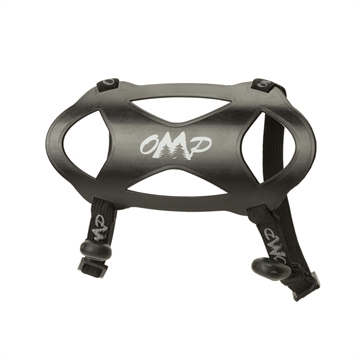 Picture of October Mountain October Mountain Guardian Arm Guard Black 10292 810173018456
