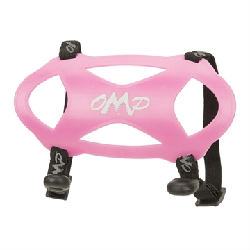 Picture of October Mountain October Mountain Guardian Arm Guard Pink 10301 811314020680