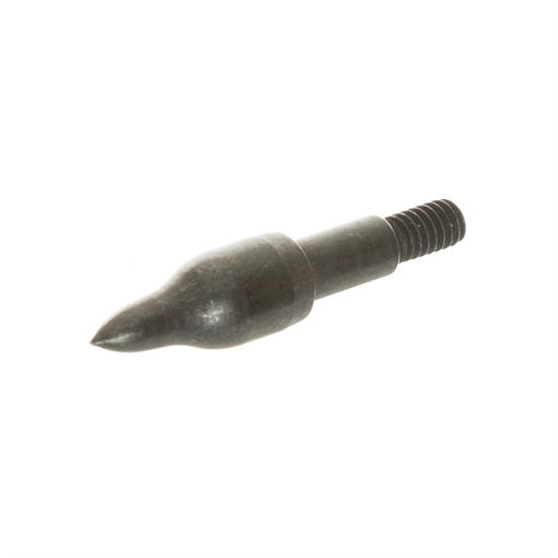 Picture of October Mountain Hybrid Points 19/64 100 gr. pk. 811314023841