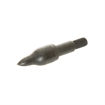 Picture of October Mountain October Mountain Hybrid Points 21/64 125 gr. 100 pk. 81129