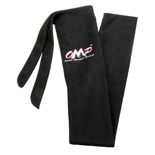 Picture of October Mountain October Mountain Longbow Sleeve Black 78 in. 57351