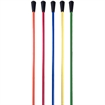 Picture of October Mountain Marker Stakes 6 Color 120pk. 811314026941