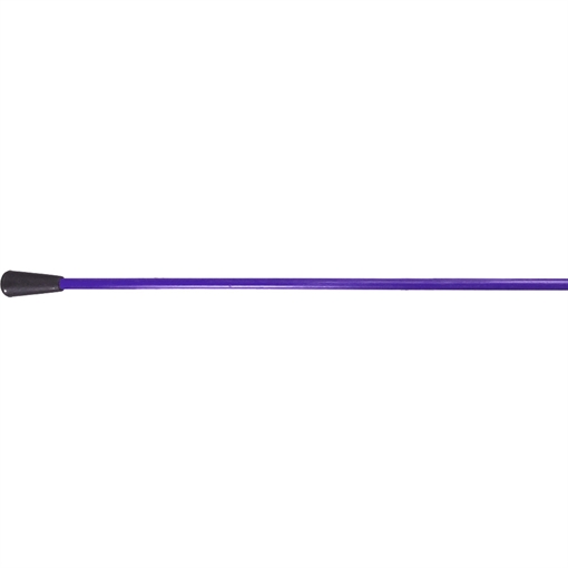 Picture of October Mountain October Mountain Marker Stakes Purple 20pk 1601020