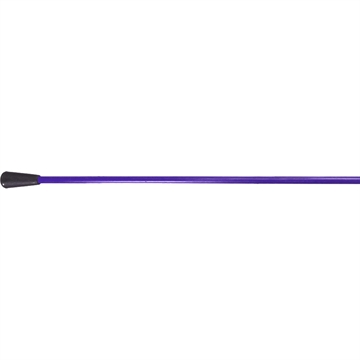 Picture of October Mountain October Mountain Marker Stakes Purple 20pk 1601020