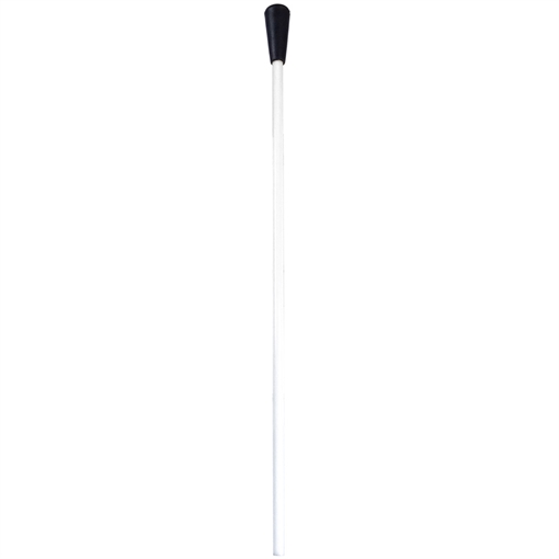 Picture of October Mountain Marker Stakes White 20pk 811314027641