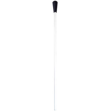 Picture of October Mountain Marker Stakes White 20pk 811314027641