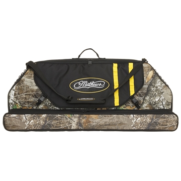Picture of October Mountain Mathews Gravity Case Realtree Edge 41 in. 811314022066