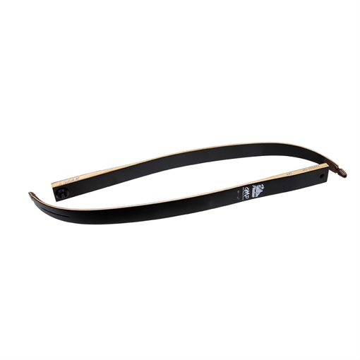 Picture of October Mountain October Mountain Mountaineer 2.0 Recurve Limbs 62 in. 50 lbs. OMP170650