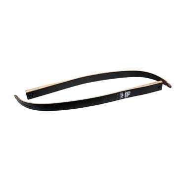 Picture of October Mountain October Mountain Mountaineer 2.0 Recurve Limbs 62 in. 55 lbs. OMP170655