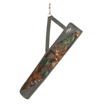Picture of October Mountain October Mountain No-Spill Quiver Camo RH/LH 10111