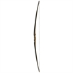 Picture of October Mountain October Mountain Ozark Hunter Longbow 68 in. 55 lbs. RH OMP1706855