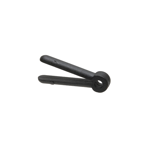 Picture of October Mountain October Mountain Peep Aligner 1 pk. 37653