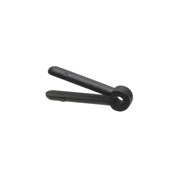 Picture of October Mountain October Mountain Peep Aligner 25 pk. 37654