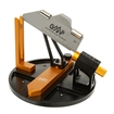 Picture of October Mountain Phoenix Fletching Jig with Straight Clamp 810096080639