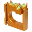 Picture of October Mountain Precision Bow Level Orange 810096081353