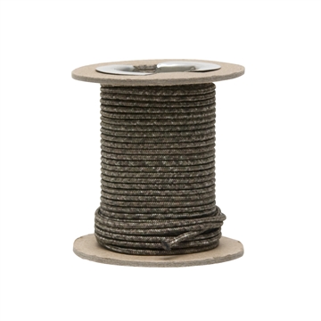 Picture of October Mountain October Mountain Premium Release Loop Camo 25 ft. 45366