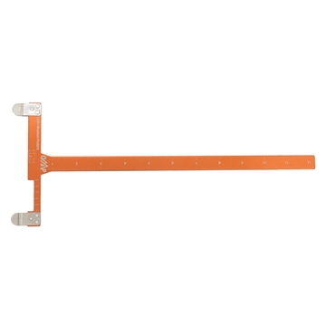 Picture of October Mountain October Mountain Pro Shop Bow Square Orange 13196 811314021175