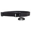 Picture of October Mountain Quiver Belt 60869