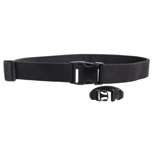 Picture of October Mountain Quiver Belt 60869