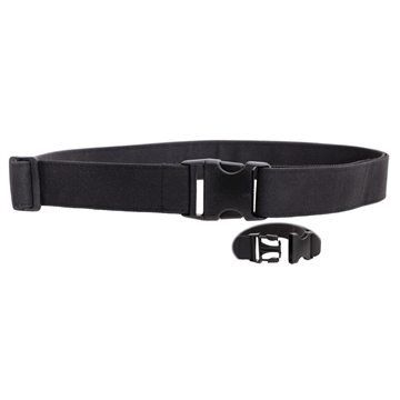 Picture of October Mountain Quiver Belt 60869