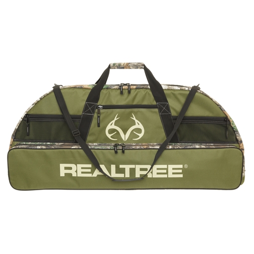 Picture of October Mountain Realtree Case OD Green/Realtree Edge 40 in. 811314023124