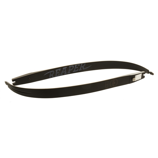 Picture of October Mountain Reaper ILF Recurve Limbs Short 45 lbs. 811314025517