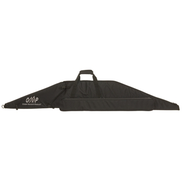Picture of October Mountain October Mountain Recurve Case Black Full Length 64 in. 13036