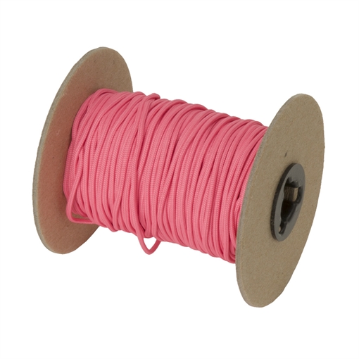 Picture of October Mountain October Mountain Release Loop Pink 250 ft. 61072