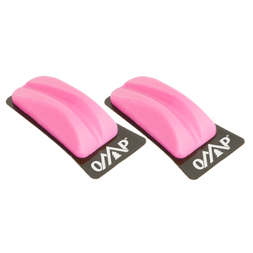 Picture of October Mountain October Mountain Remedy Pink 2 pk. 10218