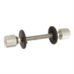 Picture of October Mountain Revolution Serving Jig Spool Only 811314025418
