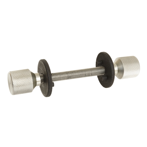 Picture of October Mountain Revolution Serving Jig Spool Only 811314025418