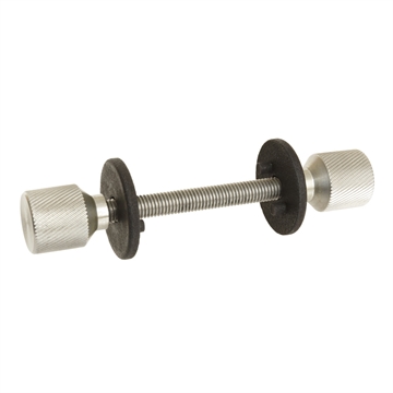 Picture of October Mountain Revolution Serving Jig Spool Only 811314025418
