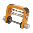Picture of October Mountain Revolution Serving Jig with Extra Spool 811314025234