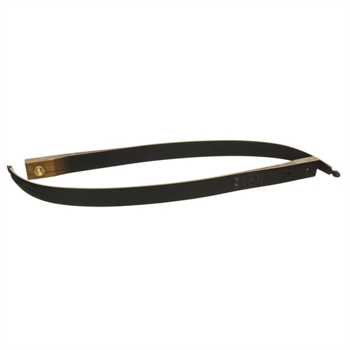 Picture of October Mountain Sektor Recurve Limbs 62 in. 40 lbs. 811314026484