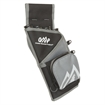 Picture of October Mountain Shift Field Quiver Ambidextrous 811314027252