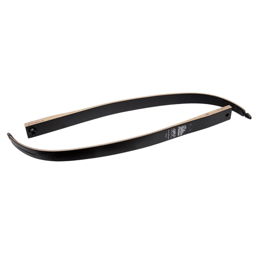 Picture of October Mountain October Mountain Smoky Mountain Hunter Limbs 62 in. 50 lbs. OMP16850L