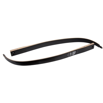 Picture of October Mountain October Mountain Smoky Mountain Hunter Limbs 62 in. 55 lbs. OMP16855L