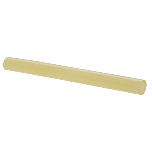 Picture of October Mountain October Mountain Stick-It Hot Melt 1 pk. 32087