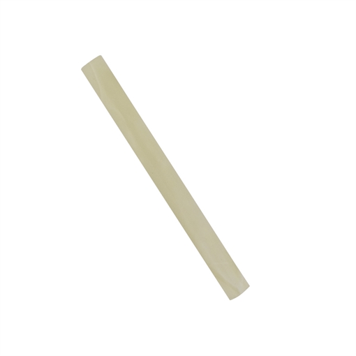 Picture of October Mountain October Mountain Stick-It Hot Melt 10 pk. 45450