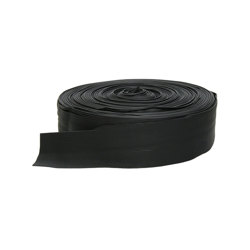 Picture of October Mountain October Mountain String Silencers Black 85 ft. 31333
