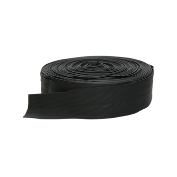 Picture of October Mountain October Mountain String Silencers Black 85 ft. 31333